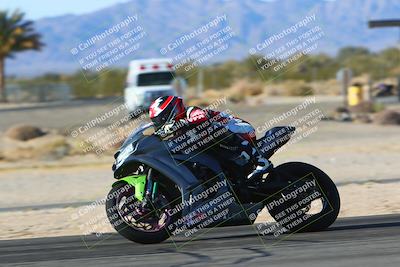 media/Jan-13-2024-SoCal Trackdays (Sat) [[9c032fe5aa]]/Turns 2 and 1 Exit (2pm)/